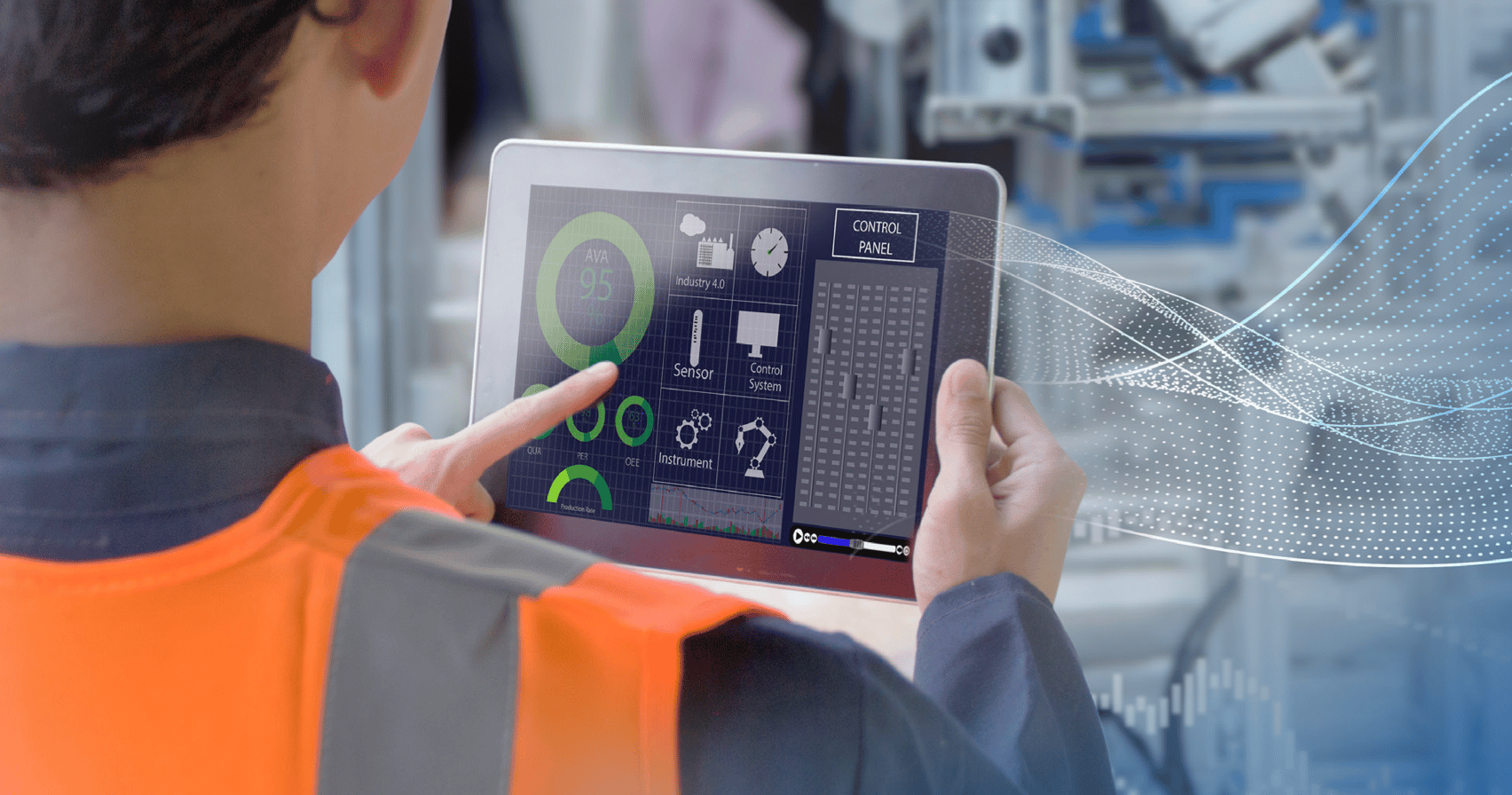 Bildschirmfoto 2021-03-12 um 15.40.50