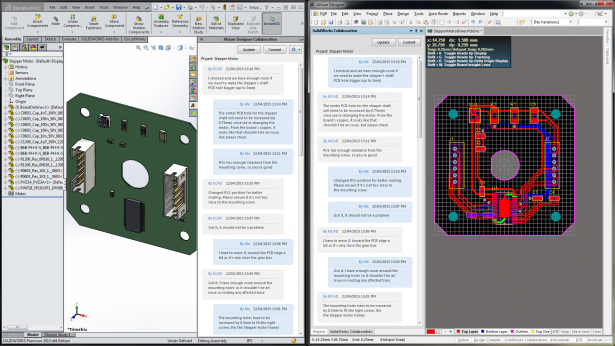 pcb_connector_image1-615x346