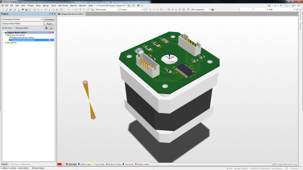pcb_connector_image5-615x346