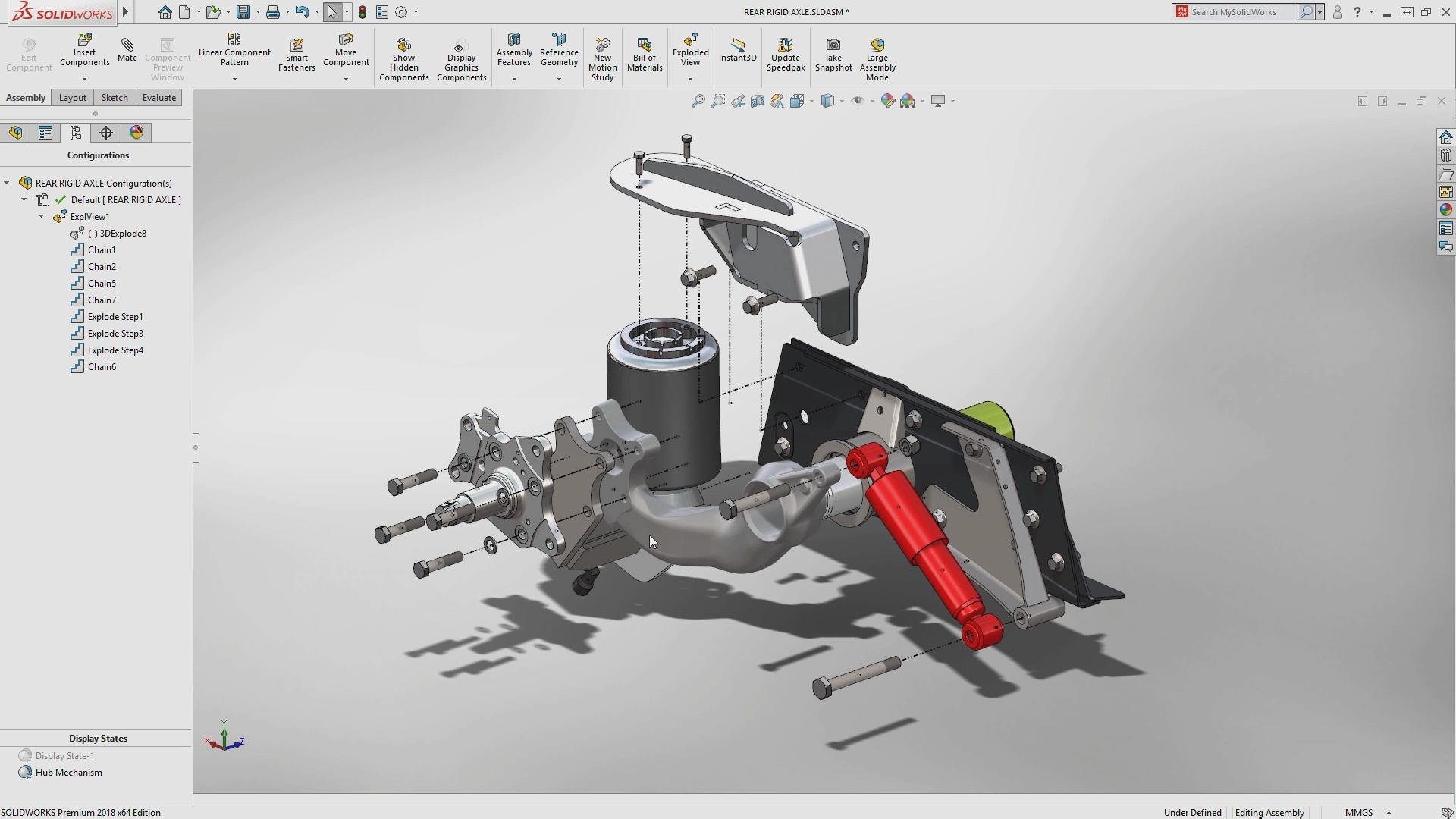 solidworks (1)
