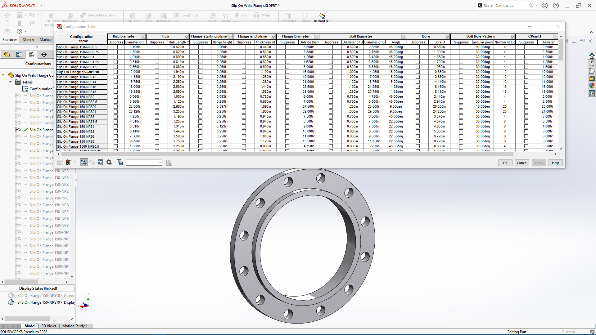 SW_tabele_konfiguracyjne