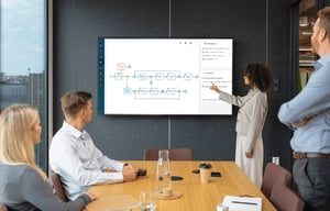 business-process-management-hero-image-1