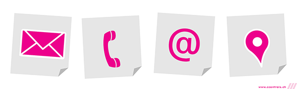 ContactUs_CControls_web.png ContactUs_CControls_web.png